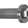Dayton Shaft Arbor, 1/2-20rh