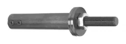 Dayton Shaft Arbor, 1/2-20lh