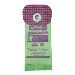 Proteam Intercept Micro Filter, Fits Sierra (10 pk.)