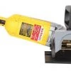Heck Industries Weld Shaver, 4 HP, 110V