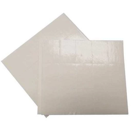 Bando Replacement Adhesive Tab, PK30 1 Replacement Adhesive Tab, PK30