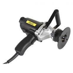 Heck Industries Shape Beveler, 115V, 1-1/2 HP, 6000 rpm