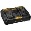 Dewalt Battery Charger for Li-Ion 12V-20V