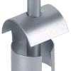 Steinel Reducer Nozzle, 5mm