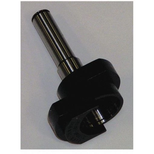 3M Orbital Air Shield Shaft Balancer, 3inx4inx1/8in Orbit, 1/pk 1 Orbital Air Shield Shaft Balancer, 3inx4inx1/8in Orbit, 1/pk