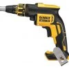 Dewalt 20V 8-3/4In Cordless Screwgun