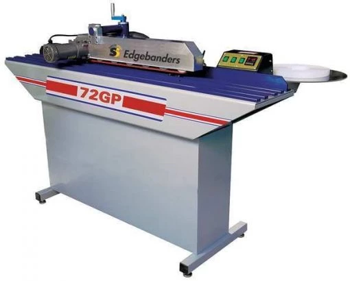 Edge Bander Glue Pot, 220V, 20 Amps