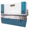Baileigh Industrial Press Brake