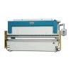 Baileigh Industrial Press Brake