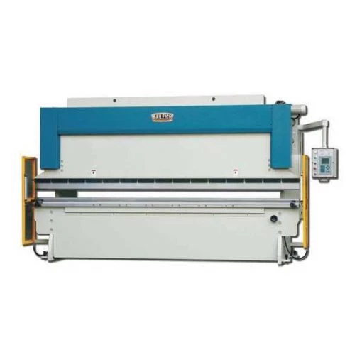 Press Brake