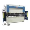 Baileigh Industrial Press Brake