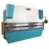 Baileigh Industrial Press Brake