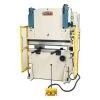 Baileigh Industrial Press Brake