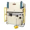 Baileigh Industrial Press Brake