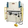 Baileigh Industrial Press Brake