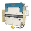 Baileigh Industrial Press Brake