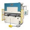 Baileigh Industrial Press Brake