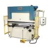 Baileigh Industrial Press Brake