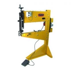 Baileigh Industrial Bead Roller