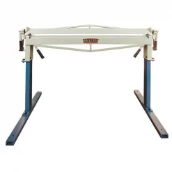 Baileigh Industrial Racer Brake