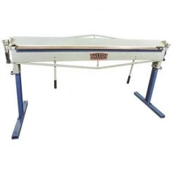 Baileigh Industrial Racer Brake