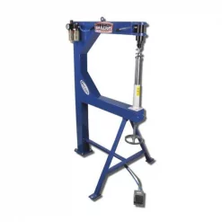 Baileigh Industrial Planishing Hammer