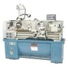 Baileigh Industrial Lathe, 220 Volts, 2 HP, 60 Hz, 1 Phase
