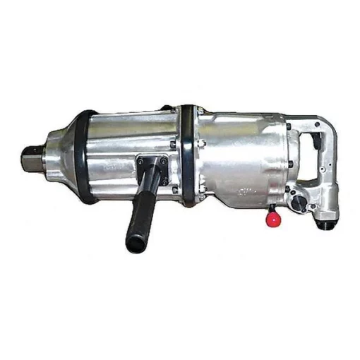 1-1/2" Super Duty Impact Wrench