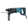 Makita 1" SDS-PLUS AVT® D-Handle Rotary Hammer