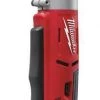Milwaukee M18 Cordless 2-Speed 3/8" Right Angle Impact Wrench