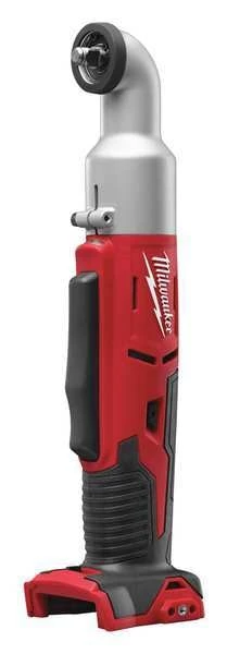 Milwaukee M18 Cordless 2-Speed 3/8" Right Angle Impact Wrench