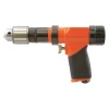 Dotco Drill Var Spd 150-600Rpm, 1/2In Chuck