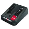 Porter Cable 20V MAX* Battery Charger