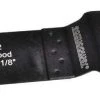 Eazypower Oscillating Wood Blade, CV, 1-1/8in.