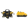 Dewalt Cordless Combination Kit, 12.0V, 2 Tools