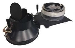 Bag, 34 in. L x 20 in. W x 20 in. H