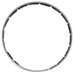 Bosch Brush, For Use With Mfr. Model Number: 1773ak