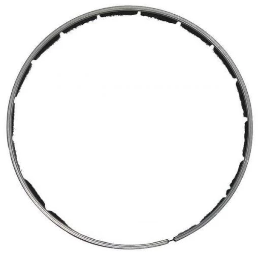 Brush, For Use With Mfr. Model Number: 1773ak