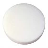 Bosch Sponge Applicator Pad, 5 In.