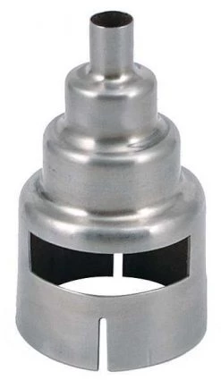 Master Appliance Heat Gun Attachment, Pinpoint Heat, 3/8 In