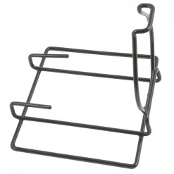 Master Appliance Heat Gun Attachment, Bench Top Stand