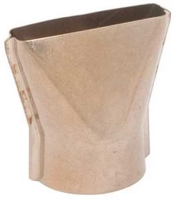 Master Appliance Heat Gun Attachment, Heat Spreader, 2 In