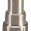 Master Appliance Heat Gun Attachment, Concentrate, 20mm, 3/4