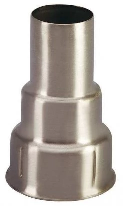Heat Gun Attachment, Concentrate, 20mm, 3/4