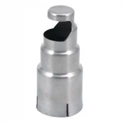 Master Appliance Heat Gun Attachment, Shrink WireConnector