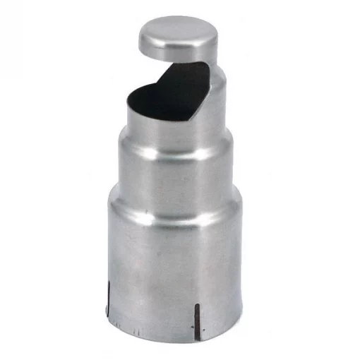 Heat Gun Attachment, Shrink WireConnector