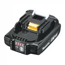 Makita 18V LXT® Compact 2.0Ah Battery