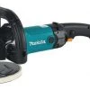 Makita 7" Polisher