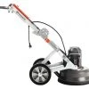 Husqvarna Planetary Drive Floor Grinder, 2 HP, 110V