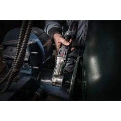 IQv Series(TM) 20VDC 3/8" Square